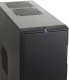 Fractal Design Define R3 USB3.0 Black Pearl #7