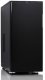 Fractal Design Define R3 USB3.0 Black Pearl #2