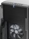 Fractal Design Define R3 USB3.0 Black Pearl #8