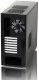 Fractal Design Define R3 USB3.0 Black Pearl #3