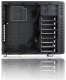 Fractal Design Define R3 USB3.0 Black Pearl #6