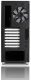 Fractal Design Define R3 USB3.0 Black Pearl #9