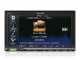 Alpine ICS-X8 #6