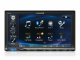 Alpine ICS-X8 #1