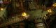 Warner Bros LEGO The Hobbit #3
