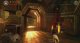 Warner Bros LEGO The Hobbit #4