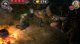 Warner Bros LEGO The Hobbit