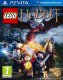 Warner Bros LEGO The Hobbit #2