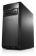 Lenovo H50-50 #1
