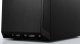 Lenovo H50-50 #7