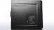 Lenovo H50-50 #9