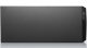 Lenovo H50-50 #10