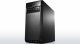 Lenovo H50-50 #5