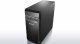 Lenovo H50-50 #3