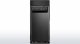 Lenovo H50-50 #2