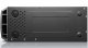 Lenovo H50-50 #11