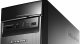 Lenovo H50-50 #6