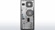 Lenovo H50-50 #12