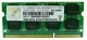 G.Skill 8GB DDR3 DIMM Kit