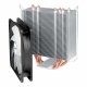 Arctic Cooling Freezer A32 - Semi Passive AMD Tower CPU Cooler #2