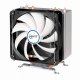 Arctic Cooling Freezer A32 - Semi Passive AMD Tower CPU Cooler #1