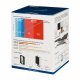 Arctic Cooling Freezer A32 - Semi Passive AMD Tower CPU Cooler #12
