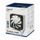Arctic Cooling Freezer A32 - Semi Passive AMD Tower CPU Cooler #11