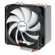 Arctic Cooling Freezer A32 - Semi Passive AMD Tower CPU Cooler #3