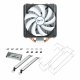 Arctic Cooling Freezer A32 - Semi Passive AMD Tower CPU Cooler #10