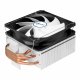 Arctic Cooling Freezer A32 - Semi Passive AMD Tower CPU Cooler #8