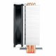 Arctic Cooling Freezer A32 - Semi Passive AMD Tower CPU Cooler #6
