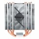 Arctic Cooling Freezer A32 - Semi Passive AMD Tower CPU Cooler #5