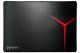 Lenovo GXY0K07130