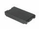MicroBattery Battery 10.8V 3600mAh