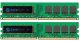 MicroMemory MMH0043/8GB