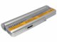 MicroBattery MBI3009
