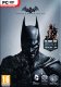 Warner Bros Batman: Arkham Origins
