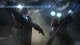 Warner Bros Batman: Arkham Origins #6