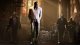 Warner Bros Batman: Arkham Origins #2