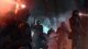 Warner Bros Batman: Arkham Origins #3