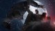 Warner Bros Batman: Arkham Origins #4