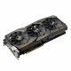 ASUS ROG STRIX-GTX1060-6G-GAMING #7