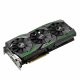 ASUS ROG STRIX-GTX1060-6G-GAMING #8