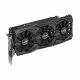 ASUS ROG STRIX-GTX1060-6G-GAMING #3