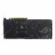 ASUS ROG STRIX-GTX1060-6G-GAMING #5