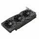 ASUS ROG STRIX-GTX1060-6G-GAMING #4