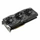 ASUS ROG STRIX-GTX1060-6G-GAMING #2