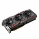 ASUS ROG STRIX-GTX1060-6G-GAMING #6