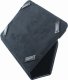 Mobilize MOB-38022 #3