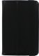 Mobilize MOB-38022